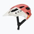 Cască de ciclism Oakley Drt5 Maven EU satin mist/paloma 3