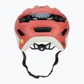 Cască de ciclism Oakley Drt5 Maven EU satin mist/paloma 4