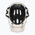 Cască de ciclism Oakley Drt5 Maven EU satin mist/paloma 5