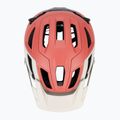 Cască de ciclism Oakley Drt5 Maven EU satin mist/paloma 6