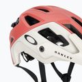 Cască de ciclism Oakley Drt5 Maven EU satin mist/paloma 7