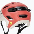 Cască de ciclism Oakley Drt5 Maven EU satin mist/paloma 8