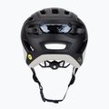 Cască de ciclism Oakley Drt5 Maven EU satin sand/black 4
