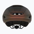 Cască de ciclism Oakley Aro7 Lite EU matte bronze clrshift 3
