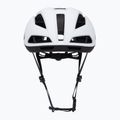 Cască de ciclism Oakley Velo Stelvio EU matte white 2