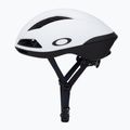 Cască de ciclism Oakley Velo Stelvio EU matte white 3