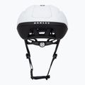 Cască de ciclism Oakley Velo Stelvio EU matte white 4
