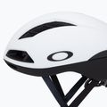 Cască de ciclism Oakley Velo Stelvio EU matte white 7