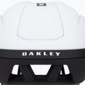 Cască de ciclism Oakley Velo Stelvio EU matte white 8