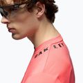 Longsleeve de ciclism pentru bărbați Oakley Free Ride RC paloma 5