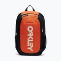 Rucsac urban Oakley Enduro 3.0 20 l aviator orange