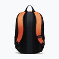 Rucsac urban Oakley Enduro 3.0 20 l aviator orange 2