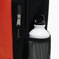 Rucsac urban Oakley Enduro 3.0 20 l aviator orange 4