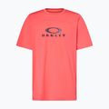 Tricou de ciclism pentru bărbați Oakley Free Ride RC paloma