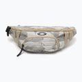 Borsetă Oakley Enduro Belt Bag 4,5 l abstract camo mist