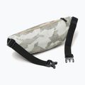 Borsetă Oakley Enduro Belt Bag 4,5 l abstract camo mist 2