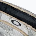 Borsetă Oakley Enduro Belt Bag 4,5 l abstract camo mist 4