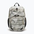 Rucsac urban Oakley Enduro 4.0 25 l abstract camo mist