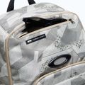 Rucsac urban Oakley Enduro 4.0 25 l abstract camo mist 4