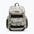 Rucsac turistic Oakley Enduro 3.0 Big 30 l abstract camo mist