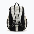 Rucsac turistic Oakley Enduro 3.0 Big 30 l abstract camo mist 2
