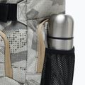 Rucsac turistic Oakley Enduro 3.0 Big 30 l abstract camo mist 3