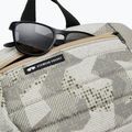 Rucsac turistic Oakley Enduro 3.0 Big 30 l abstract camo mist 4