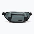 Borsetă Oakley Transit Belt 2 l reflective camo av green