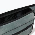 Borsetă Oakley Transit Belt 2 l reflective camo av green 3