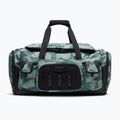Geantă de voiaj Oakley Urban Ruck Rc Duffle 70 l abstract camo green
