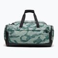 Geantă de voiaj Oakley Urban Ruck Rc Duffle 70 l abstract camo green 2