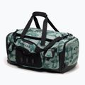 Geantă de voiaj Oakley Urban Ruck Rc Duffle 70 l abstract camo green 3