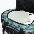 Geantă de voiaj Oakley Urban Ruck Rc Duffle 70 l abstract camo green 4