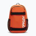 Rucsac urban Oakley The Freshman Skate 20 l aviator orange