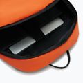 Rucsac urban Oakley The Freshman Skate 20 l aviator orange 4