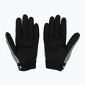 Mănuși de ciclism Oakley Seeker MTB aviator green 3
