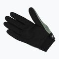 Mănuși de ciclism Oakley Seeker MTB aviator green 4