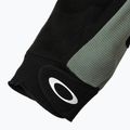 Mănuși de ciclism Oakley Seeker MTB aviator green 6