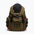Rucsac turistic Oakley Bathroom Sink RC 21 l army green