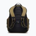 Rucsac turistic Oakley Bathroom Sink RC 21 l army green 2