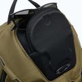 Rucsac turistic Oakley Bathroom Sink RC 21 l army green 4