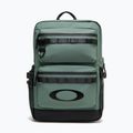 Rucsac urban Oakley Rover Laptop 18 l aviator green