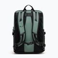 Rucsac urban Oakley Rover Laptop 18 l aviator green 2