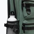 Rucsac urban Oakley Rover Laptop 18 l aviator green 3