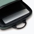 Rucsac urban Oakley Rover Laptop 18 l aviator green 4