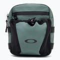 Borsetă Oakley Rover Crossbody 32F aviator green