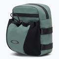 Borsetă Oakley Rover Crossbody 32F aviator green 2
