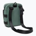 Borsetă Oakley Rover Crossbody 32F aviator green 3