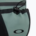 Borsetă Oakley Rover Crossbody 32F aviator green 4