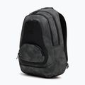 Rucsac urban Oakley Primer RC Laptop 20 l reflective camo black 2